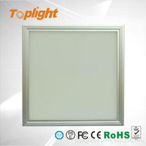 LED Square Recessed Light 36W